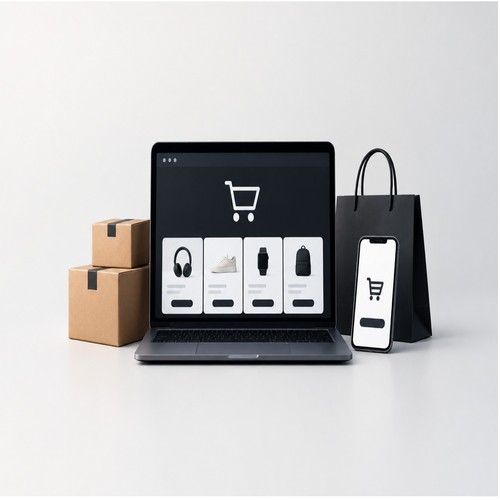 Versatile mini fridge - mini,