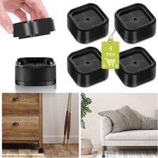 Versatile 4 Pack Furniture