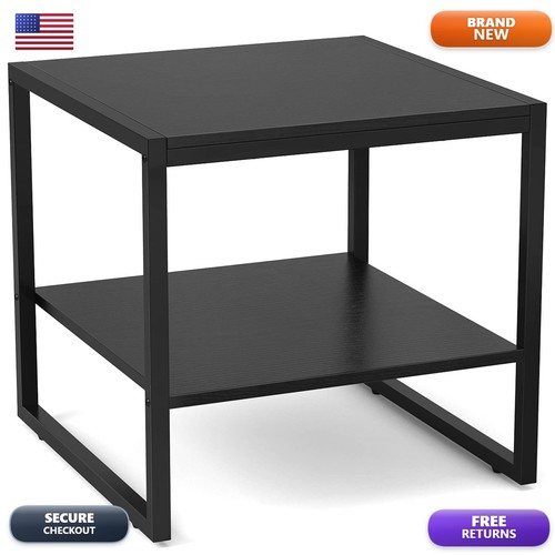 Homieasy end table inch - homieasy,