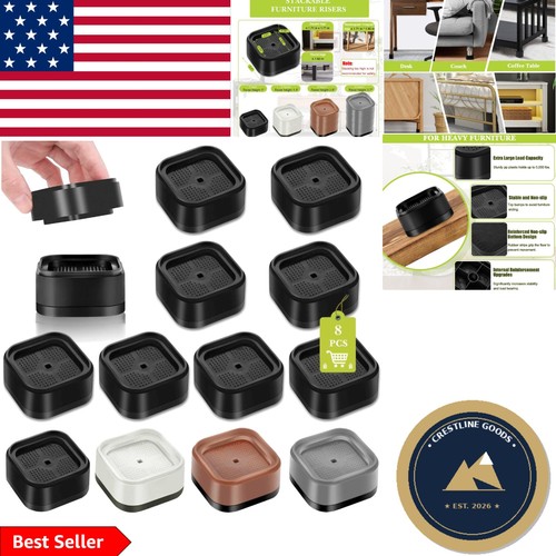 Heavy duty adjustable - heavy-duty,