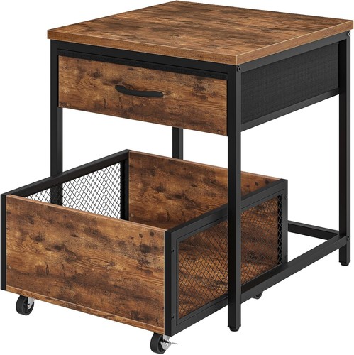 End table inch square - end,