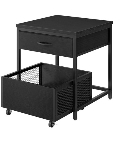 End table inch square - end, table,