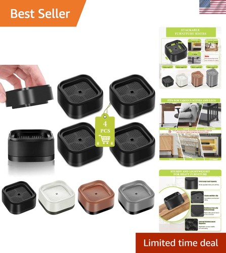 Pack adjustable furniture - pack,