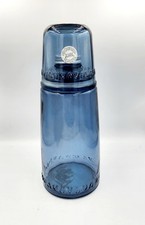 Vidrios San Miguel Blue